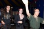 Thumbs/tn_Zondag Castlefest 2015 afterparty 034.jpg